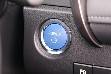 https://dvg-vehicle-assets.s3.amazonaws.com/78335/alfworti2o7nkr3wjb5uizfg5.jpg