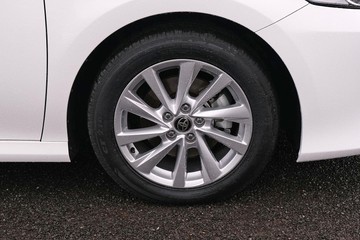 https://dvg-vehicle-assets.s3.amazonaws.com/78335/b8vsvljwkpu0mh7bhjkoyum9y.jpg