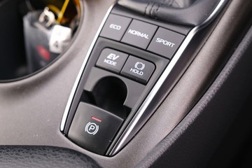 https://dvg-vehicle-assets.s3.amazonaws.com/78335/bvnugarht51mbatbl9zu00ppj.jpg
