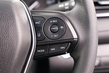 https://dvg-vehicle-assets.s3.amazonaws.com/78335/crk40y7ol5wbu7q8e0l9vmaa3.jpg