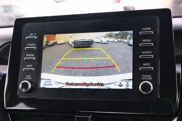 https://dvg-vehicle-assets.s3.amazonaws.com/78335/cuzrfr4t81458idv4j5czgd57.jpg