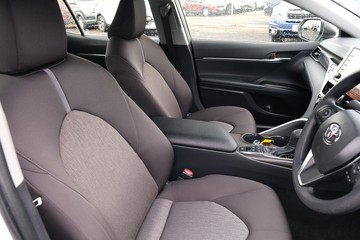 https://dvg-vehicle-assets.s3.amazonaws.com/78335/dy8vkjospqm0crpg4dd8nqr6u.jpg