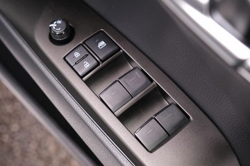https://dvg-vehicle-assets.s3.amazonaws.com/78335/etrb88a41ujlu8birnwq32x9x.jpg