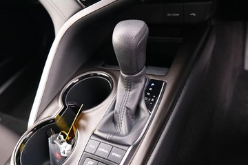 https://dvg-vehicle-assets.s3.amazonaws.com/78335/v12c27p8n6htlxc3lcmesmxc.jpg