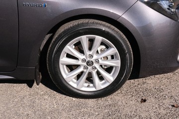 https://dvg-vehicle-assets.s3.amazonaws.com/78356/0e4991265989eeae7da2f8e6be26597c.jpg