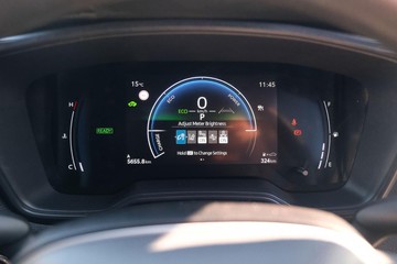 https://dvg-vehicle-assets.s3.amazonaws.com/78356/103f827732cb11acec16783c3672ec03.jpg