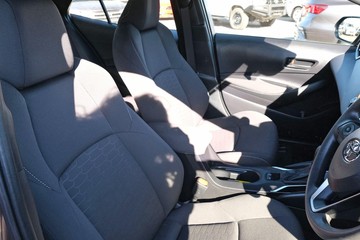 https://dvg-vehicle-assets.s3.amazonaws.com/78356/1aa6fecc8fe62a077e597860acd3162e.jpg