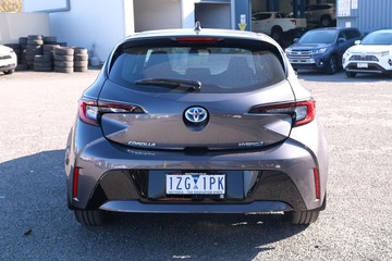 https://dvg-vehicle-assets.s3.amazonaws.com/78356/1d4d89274e99797a74bd66584a1ef0e7.jpg