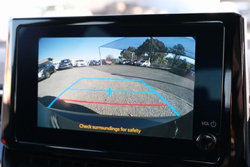 https://dvg-vehicle-assets.s3.amazonaws.com/78356/24054e3aa960a5af1a6ba05d3533ac90.jpg