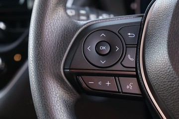 https://dvg-vehicle-assets.s3.amazonaws.com/78356/2676376085ff77c084d7b0280fcc48c6.jpg