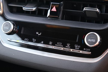 https://dvg-vehicle-assets.s3.amazonaws.com/78356/292dea1a1b4044b615832639dee7c7cb.jpg