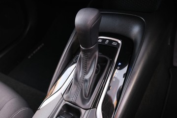 https://dvg-vehicle-assets.s3.amazonaws.com/78356/31c15760c55b7576083332b232b5b952.jpg