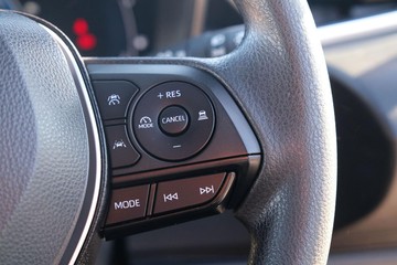 https://dvg-vehicle-assets.s3.amazonaws.com/78356/3433e35f6a9a8a353f6fec7beabf74f2.jpg