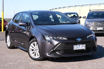 https://dvg-vehicle-assets.s3.amazonaws.com/78356/3f9c399b56611267ad2d9e999d7fed31.jpg