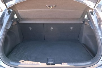 https://dvg-vehicle-assets.s3.amazonaws.com/78356/6698cf97f6eff3157e9b7400441dd148.jpg