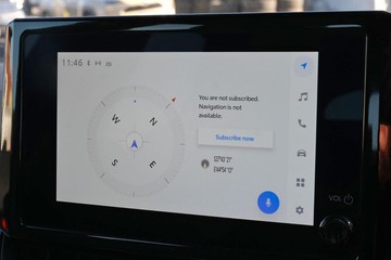 https://dvg-vehicle-assets.s3.amazonaws.com/78356/7c188b829f2ca373abd3da82380637f4.jpg