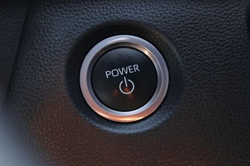 https://dvg-vehicle-assets.s3.amazonaws.com/78356/804a7867ac8d354aef2f0f09e6d93231.jpg