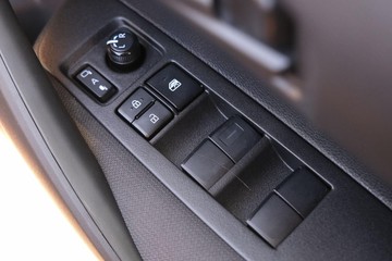 https://dvg-vehicle-assets.s3.amazonaws.com/78356/8744acc9447f41fea9675178afbc9517.jpg