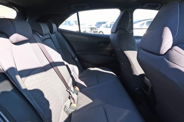 https://dvg-vehicle-assets.s3.amazonaws.com/78356/87e64a80959e8650322c43327a44310f.jpg