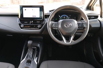https://dvg-vehicle-assets.s3.amazonaws.com/78356/8dba642d1fea097b3b62f00abb8e990e.jpg
