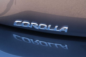 https://dvg-vehicle-assets.s3.amazonaws.com/78356/bbd950415a760006f3a87fa497cf3e4a.jpg