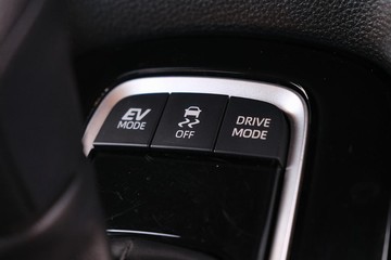https://dvg-vehicle-assets.s3.amazonaws.com/78356/cdc0ba297299b3f8ae8fb1405fa3d919.jpg