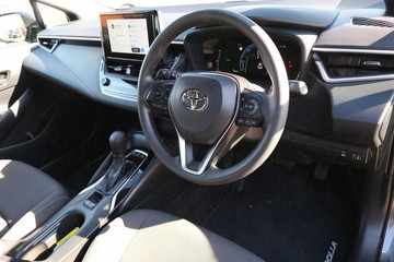 https://dvg-vehicle-assets.s3.amazonaws.com/78356/e4f1a127a018db7804a26d83e95de253.jpg