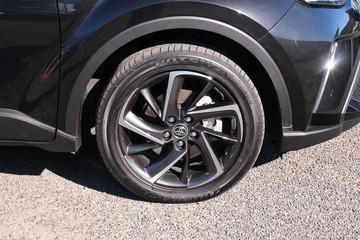 https://dvg-vehicle-assets.s3.amazonaws.com/78417/1azqc8zkemmxvy5jlbpps1cx5.jpg