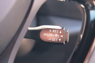 https://dvg-vehicle-assets.s3.amazonaws.com/78417/1dw8ao1us8bwarutd5vbmofvc.jpg