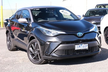 https://dvg-vehicle-assets.s3.amazonaws.com/78417/2awnh4ooxnh745npk44b0vlti.jpg
