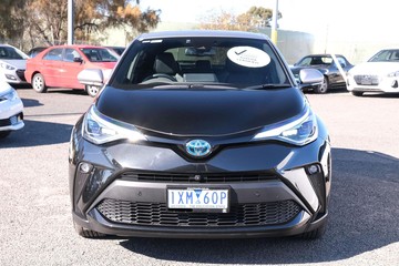 https://dvg-vehicle-assets.s3.amazonaws.com/78417/42rte7l84gmfaz0l7glvw2bhe.jpg