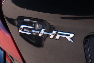 https://dvg-vehicle-assets.s3.amazonaws.com/78417/4ip9j2x1puf22jvjhp9gtjqrx.jpg
