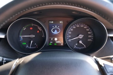 https://dvg-vehicle-assets.s3.amazonaws.com/78417/5x928b4hfx2ogj6e8kzopnm2i.jpg