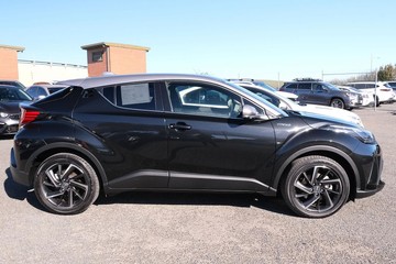 https://dvg-vehicle-assets.s3.amazonaws.com/78417/7i530komxxf1ms4sq0eeqqbuc.jpg