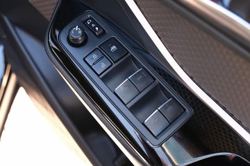 https://dvg-vehicle-assets.s3.amazonaws.com/78417/7k7xkk9bga980uzmv51qh2lg3.jpg