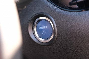 https://dvg-vehicle-assets.s3.amazonaws.com/78417/7sr4teblqn5jemx646odrjzcu.jpg