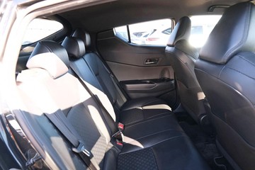 https://dvg-vehicle-assets.s3.amazonaws.com/78417/8p8mi0z7v6vg3amo0fw7fbkv2.jpg