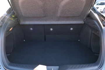 https://dvg-vehicle-assets.s3.amazonaws.com/78417/9rrxt6fvwlc9wdrn1kw0i3e06.jpg