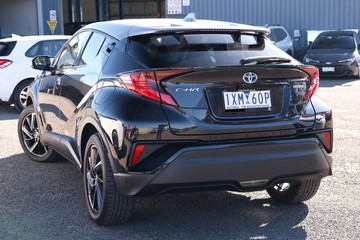 https://dvg-vehicle-assets.s3.amazonaws.com/78417/9ywwjgrrrdnbbyh3gm68qpfdb.jpg
