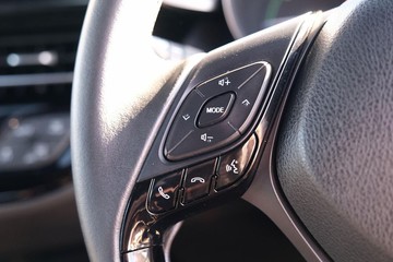 https://dvg-vehicle-assets.s3.amazonaws.com/78417/a66q389pio4nybwq9mrk8776j.jpg