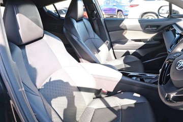 https://dvg-vehicle-assets.s3.amazonaws.com/78417/bf8dksmrwxq2cf4nts8xx637r.jpg