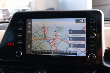 https://dvg-vehicle-assets.s3.amazonaws.com/78417/cecu25mlidf5m8irz0uuz51z4.jpg