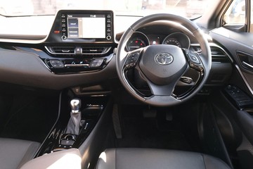 https://dvg-vehicle-assets.s3.amazonaws.com/78417/df3zzex9pvrkgfbkjfn8922nr.jpg