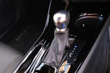 https://dvg-vehicle-assets.s3.amazonaws.com/78417/droy5cfqsor2ivrqhk8s6orcr.jpg