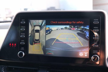 https://dvg-vehicle-assets.s3.amazonaws.com/78417/eci1wxjgsyn8u2yo1ggflllp7.jpg