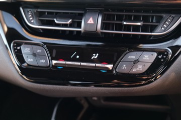 https://dvg-vehicle-assets.s3.amazonaws.com/78417/esw4dhv4b732b6udxusz9vj3k.jpg