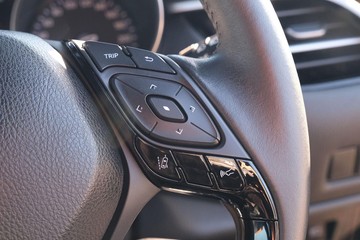 https://dvg-vehicle-assets.s3.amazonaws.com/78417/ewtd7k2vas5gteo4mx1fux6il.jpg