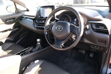 https://dvg-vehicle-assets.s3.amazonaws.com/78417/f3oozw23aq0b7n77sxrbfh1ig.jpg