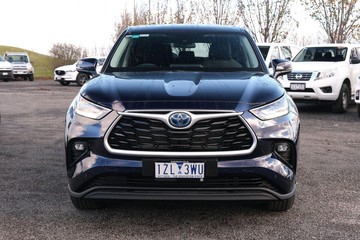 https://dvg-vehicle-assets.s3.amazonaws.com/78485/0695243d045308e97cbb9f44f168c9cb.jpg