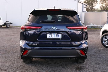https://dvg-vehicle-assets.s3.amazonaws.com/78485/28b079af6b043a6929549b0cb3e67137.jpg
